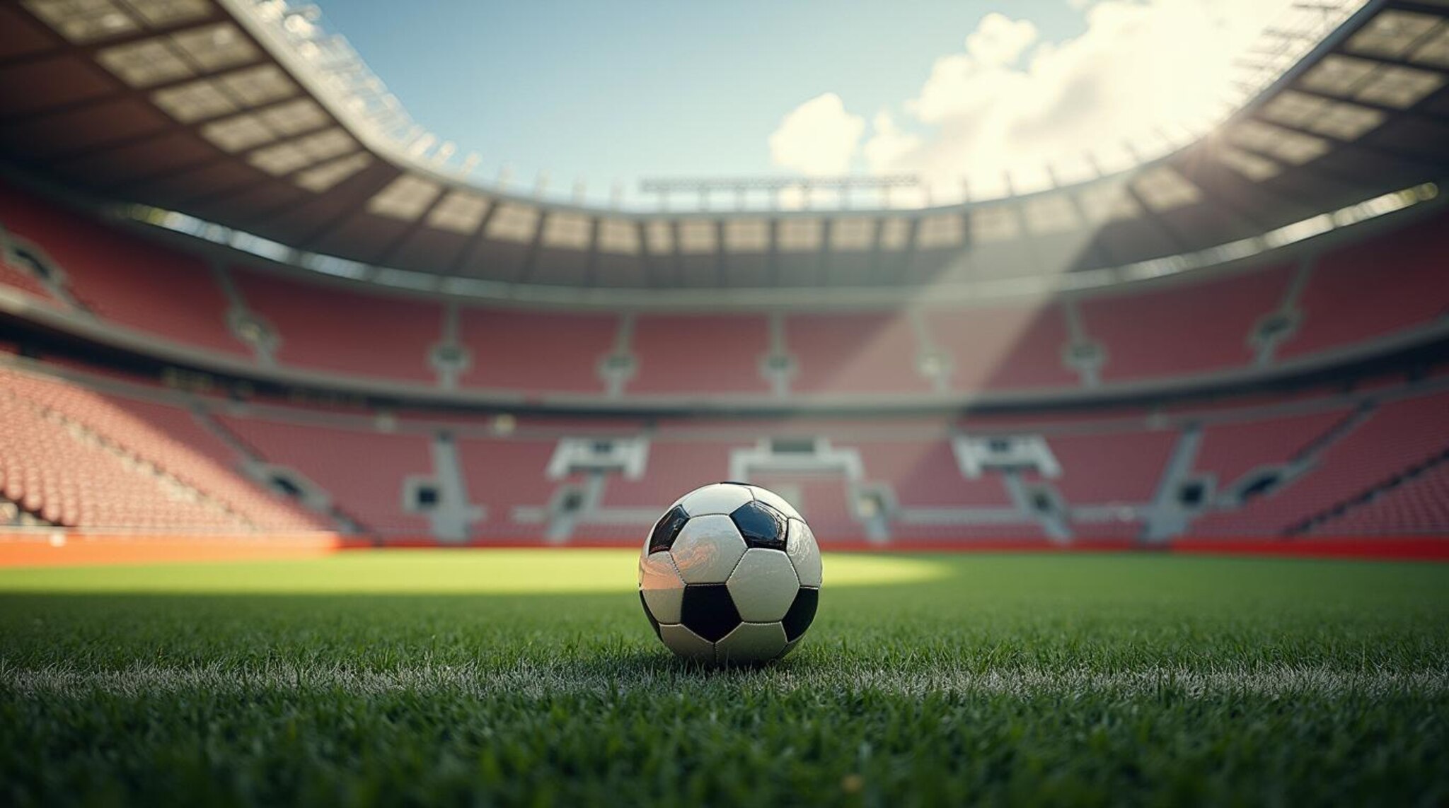 Populārākie futbola likmju tirgi Latvijā